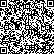 Company's QR code Durann, s.r.o.