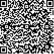 Company's QR code Monika Pavlacicova