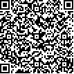 Company's QR code L.P.D. group STAVBY s.r.o.