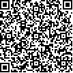 QR Kode der Firma Blanka Proksova - HD-design