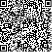 QR Kode der Firma OBEC KOROZLUKY