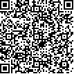 Company's QR code Janka Simkova - Jamat