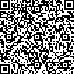 QR Kode der Firma Ing. Bohuslava Kamanova