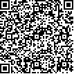 Company's QR code MUDr.Danuse Hofschneiderova