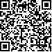 Company's QR code Emersson systems, a.s.