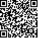 Código QR de la empresa Vladimir Verner