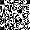 Company's QR code AOP Orphan Pharmaceuticals AG -, org. slozka