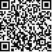 QR codice dell´azienda Jiri Motl