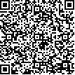 QR Kode der Firma Ing. Marcel Kovac - Graphix Netcom