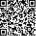 Código QR de la empresa Ansire - ucetni, s.r.o.