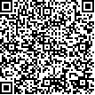 Código QR de la empresa Martin Chlad