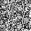 QR kod firmy Tibor Hrebicek