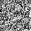 Código QR de la empresa Milan Kratochvil