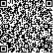 Código QR de la empresa Ing. Ivo Dlouhy