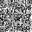 Código QR de la empresa Ingrid Tassikova - INA