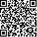 Código QR de la empresa Jiri Soumar