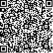 QR codice dell´azienda Jaroslav Vana