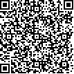 Company's QR code Jitka Belohoubkova