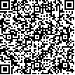 Company's QR code U2 group, s.r.o.