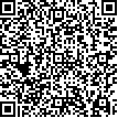 QR kód firmy PAPRSEK