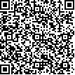 Código QR de la empresa Ing. Stanislav Lukac - LS - Original Jeans