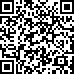 Company's QR code Jiri Sukup