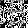 Company's QR code Euromusic Plzen, s.r.o.