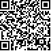 Company's QR code Jindriska Supova