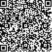 Company's QR code TEM, s.r.o.