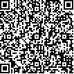 QR Kode der Firma Dusan Matus