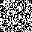 QR Kode der Firma M.L.S. Holice, spol. s r. o.