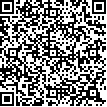 QR Kode der Firma Ing. Robert Skalka