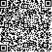 Company's QR code Milan Purc