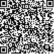 QR codice dell´azienda O.K.Term, s.r.o.