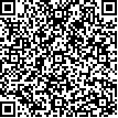 Company's QR code Optik - Prominent, s.r.o.