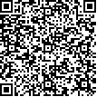 Company's QR code International English Agency, s.r.o.