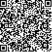 Company's QR code Hana Konickova - KMK Privat Rehabilitace