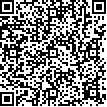 Company's QR code PhDr. Zdenek Drozd