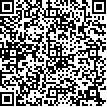 Company's QR code Obecni urad Drachkov