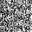 Company's QR code Petr Pavlik