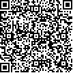 QR Kode der Firma Tatiana Mikova