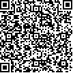 Company's QR code Real Property Consulting, s.r.o.