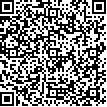 Código QR de la empresa Ing. Karel Fricek