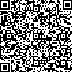 QR codice dell´azienda Marie Kavalirova