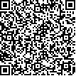 Company's QR code Jaroslava Solovjevova