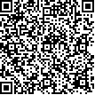 Company's QR code Divadlo u Andela, s.r.o.