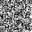 QR codice dell´azienda Renata Hunarova