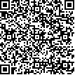 Código QR de la empresa Andrea Jenickova