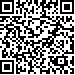 Código QR de la empresa Evzen Laszlo