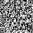 QR Kode der Firma Sarka Kittrichova